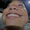 kemad_76