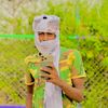 user22687729669464