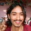 Nirmal Giri