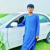 faiz27558