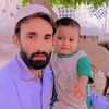 majid.ali3495