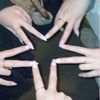 jaydagray4