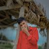 praneeth.ashen