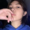 Kayeah🤘