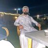 حسام الصقعى Hossam elsokay