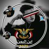 user5792029622673