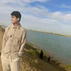 hussin_tmemi