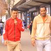 wondu.g