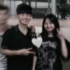 minn_dangngan49