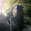 bluevrkii