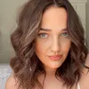digitalbysonya