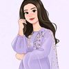 zarachoudhry06