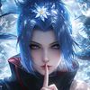 konan_1983