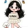 ..phamthuylinh98