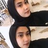 anisaamaliafitri20