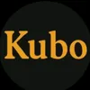 kubo_niki_006