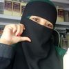 YaaNiiHh