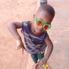 user2952607391416