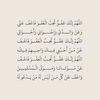 user57621499887332
