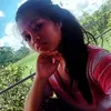 cryslyne29