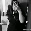 .ln.thch.ht