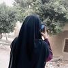 user39026812122998