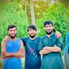 sabawoonashna001
