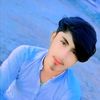 siraj38375