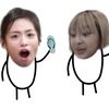 anhskyeon_