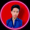 pptom65