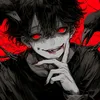 kirill.anime93