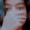 user9906683413676