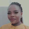 sarah.pretty6