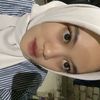 patawadmuli