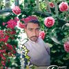 malik.tahir4582