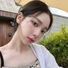 lyaa_873