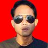 ahmad.farid096