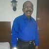 uj.azhari