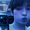 lino_1436