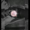 elviaaa142411