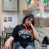 mrpasrvj86u
