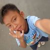 alfamangilaleng