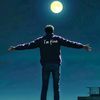 @Universe-x$