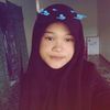 norhayati.salim2