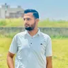 malik.rehan3977