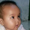 m.revan199
