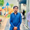 msohail1306