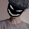 swan.pyae.sone001