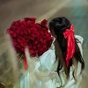ˣᵒᶻᵍᵃ/🥀