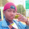 kirunda0781265